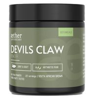 Aether Devils Claw Powder